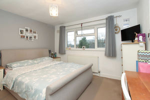 Photo 9- click for photo gallery